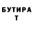 ТГК концентрат misha desyatnikov