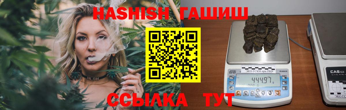 ГАШ Ice-O-Lator Долгопрудный