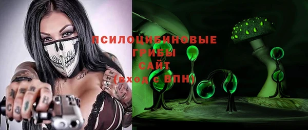 ECSTASY Корсаков