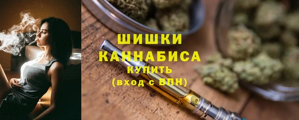 ECSTASY Корсаков