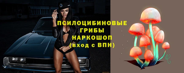 гашиш Коряжма
