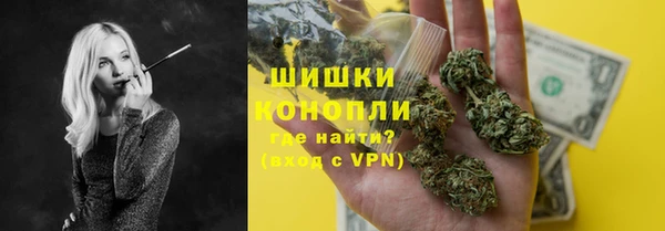jwh Костерёво