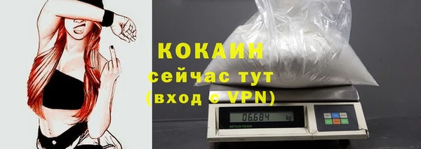 ECSTASY Корсаков