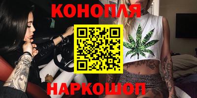 молекула духа Гатчина