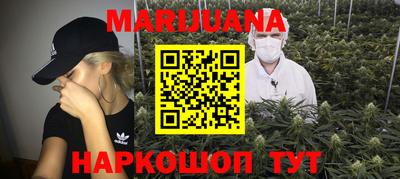 молекула духа Гатчина