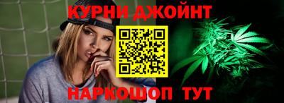 молекула духа Гатчина